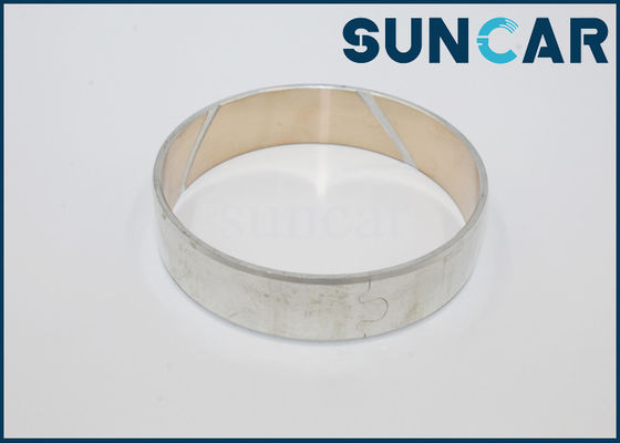 주문 굴삭기 EX100-3 EX120-2 EX150LC-5 건설 기계를 위한 4241780 부싱 히다찌 순정부품 online manufacture