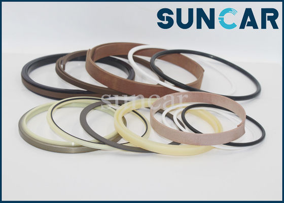 주문 VOE 14612138 14612138 디퍼 암 봉지 키트 EC700B EC750D 볼보 실린더 밀봉 키트 online manufacture