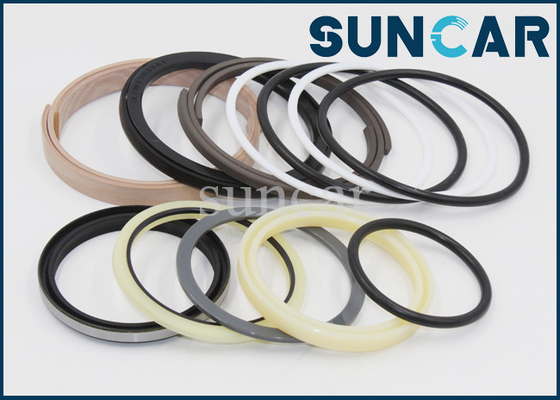 주문 EC200D EC210B 볼보 서비스 부품을 위한 VOE14589132 VOE 14589132 버킷 실린더 봉지 키트 online manufacture