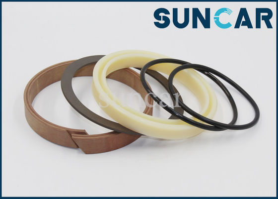 주문 297-9143 2979143 봉지 키트 선로는 모델들 E303E E304D E303.5 고양이 서비스 키트 부를 위한 유물을 조정합니다 online manufacture