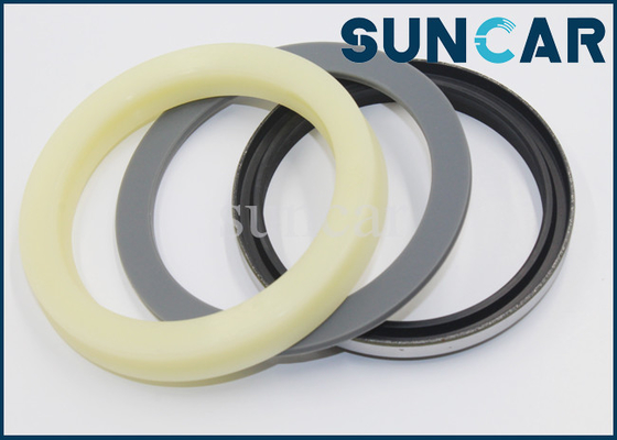 주문 SA8148-16050 SA814816050 트랙은 볼보 모델들 EC360B EC330B EC290B를 위한 수리 봉지 키트 적합성을 조정합니다 online manufacture