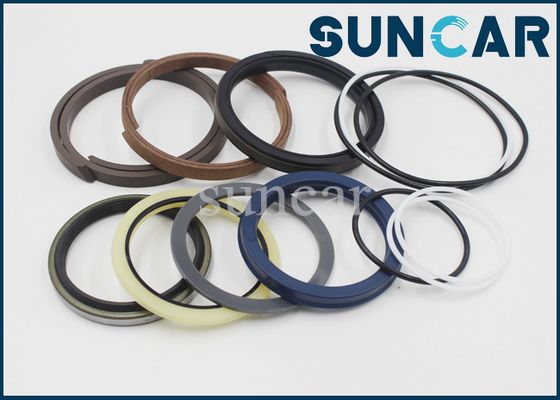 주문 두산 S150LC-7B 2440-9233KT 버킷 원통 인장은 24409233KT 굴삭기 치환계 키트를 장비를 답니다 online manufacture