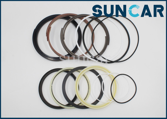 주문 0 두산 봉지 키트 DH370LC-7 수력 수리용 장비 online manufacture