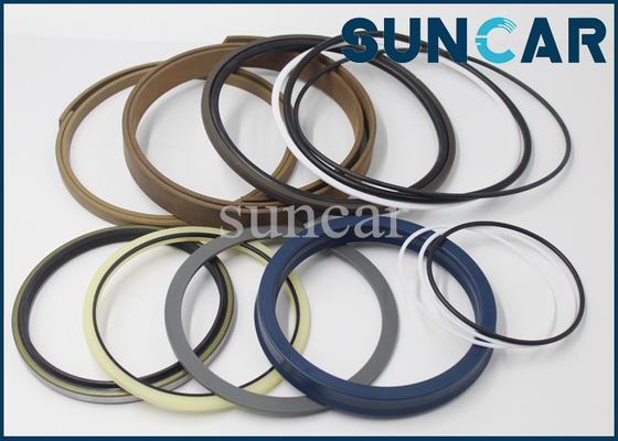 주문 팔 밀봉 키트 K9002067 마모 방지 DX420LC DX420LCA 두산 원통 오일 봉지 키트 online manufacture