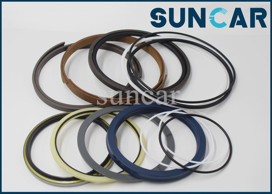 주문 K9002068 버킷 실린더 수리 봉지 키트 모델들 DX420LC 두산 굴삭기 서비스 장비 부품 online manufacture