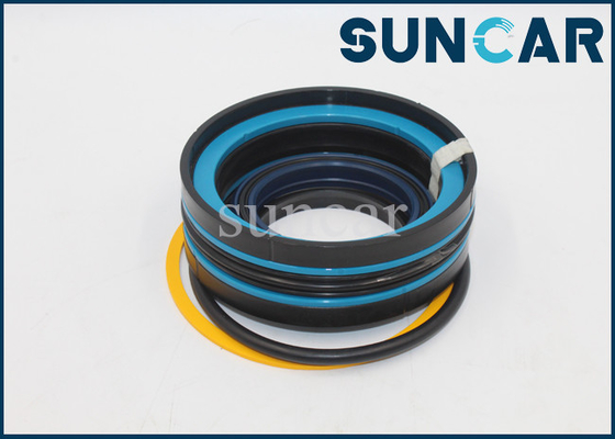 주문 A35D A40 A40D VOE11700151 가스켓 킷 볼보 11700151 유압 실린더 서비스 장비 online manufacture