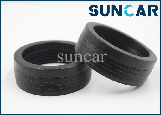 주문 CA4F8420 4F-8420 4F8420 C.A.T 볼도저 6A 7A 824S 8A 8SR에 대한 포장 online manufacture