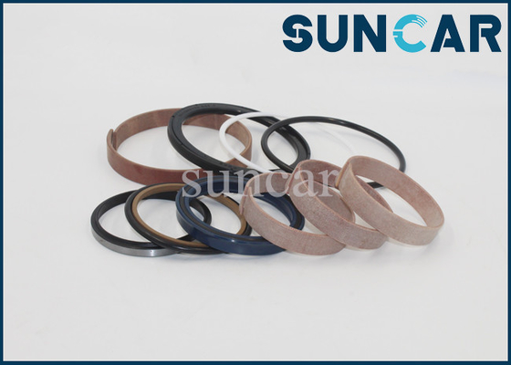 주문 A25D A30D A30G 볼보 11988209 VOE11988209 호이스트 실린더 서비스 장비 밀봉 키트 online manufacture