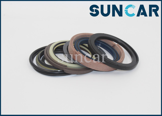 주문 EW140B 볼보 유압 실린더를 위한 붐 밀봉 키트 VOE14589711 14589711 수리용 장비 online manufacture
