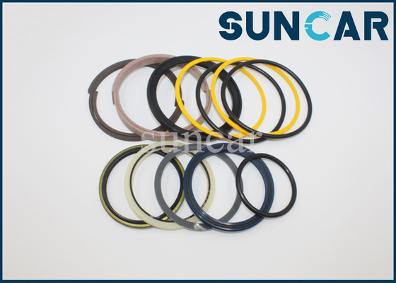 주문 EW160B 모델들 볼보 14589718 VOE14589718 디퍼 암 원통 인장 수리용 장비 online manufacture