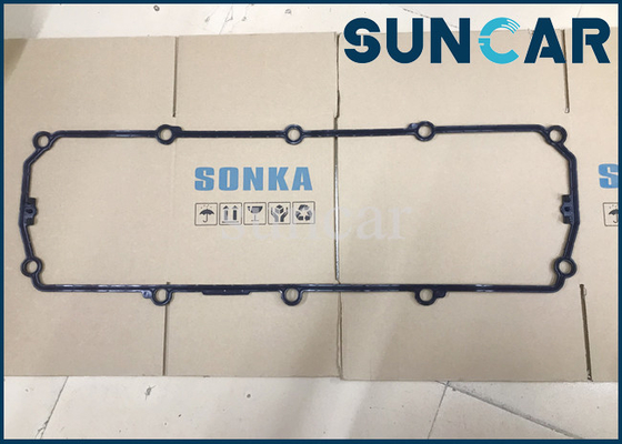 주문 밀봉 차단 C11 C13 C.A.T CA2295711 229-5711 2295711 밸브 커버 개스캣 online manufacture
