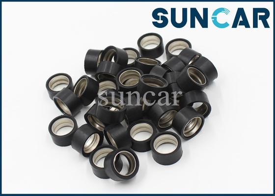 주문 3406 3408 엔진 굴삭기 CA3E6772 3E-6772 3E6772 C.A.T 물 밀봉 online manufacture