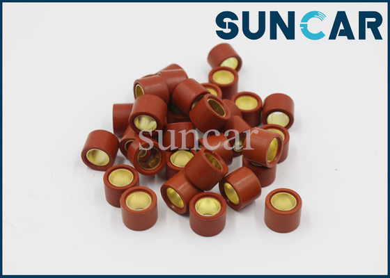 주문 모델들 3304 3306 엔진 바다표범을 위한 CA7N8018 7N-8018 7N8018 C.A.T 봉입수 online manufacture