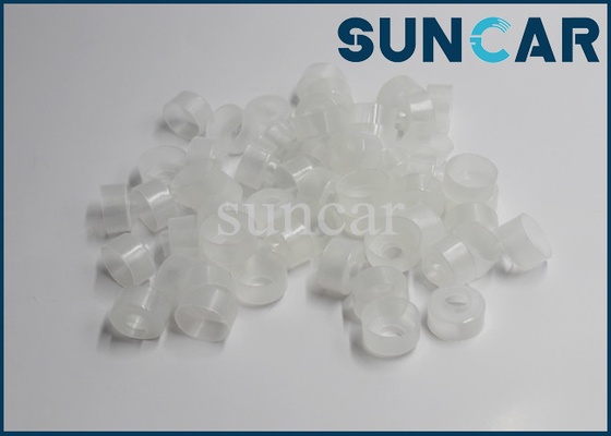 주문 C.A.T 3304 3306 3408 3412 엔진을 위한 CA6N7174 6N-7174 6N7174 차폐 오일 online manufacture