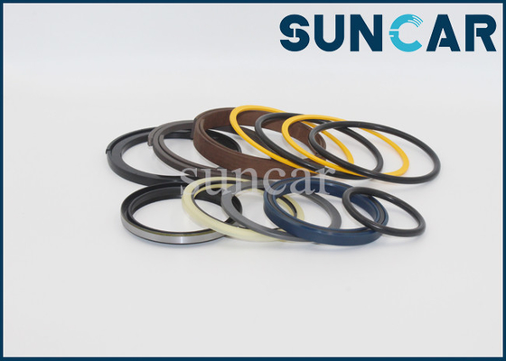 주문 볼보 EW160C EW160D EW160E를 위한 붐 봉지 키트 VOE14589726 14589726 유압 실린더 online manufacture