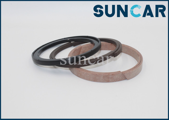 주문 EC210B EW140C 볼보 VOE14589728 14589728 국자 암 실린더 서비스 장비 online manufacture