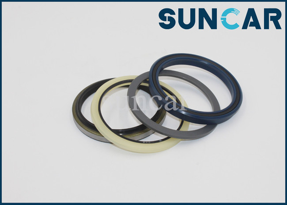 주문 볼보 EW180E EW220E를 위한 밀봉 수리용 장비 VOE14733339 버킷 유압 실린더 14733339 online manufacture
