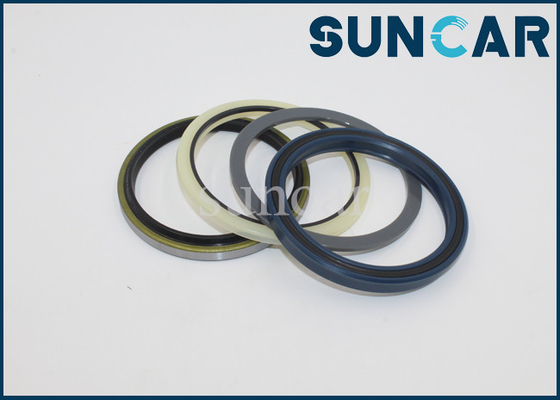 주문 EW210C EW210D 볼보 14578593 버킷 실린더 수리 봉지 키트 VOE14578593 밀봉 키트 online manufacture