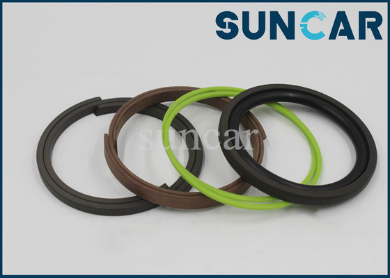 주문 SK55SRX 고벨코 PY01V00054R300 붐 밀봉은 유압 실린더 수리용 장비를 장비를 답니다 online manufacture