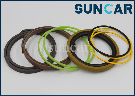 주문 S19000-58899 SK015 고벨코 붐 밀봉은 수력 실린더 30MM 로드 55MM 구멍을 장비를 답니다 online manufacture