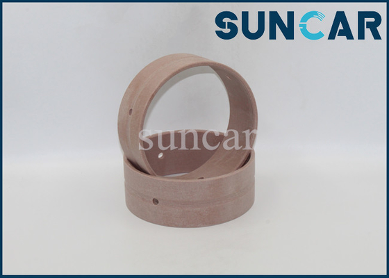 주문 CA3K0109 3K-0109 3K0109 C.A.T 실린더 부싱은 휠 로더 950B 960F 966C를 위해 적합합니다 online manufacture