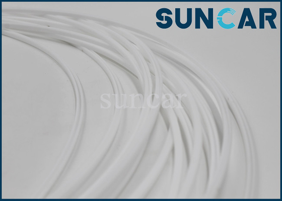 주문 D135A-2 D85A-21 불도저 0 전송 밀봉 링 코마츠 기어박스 밀봉 online manufacture
