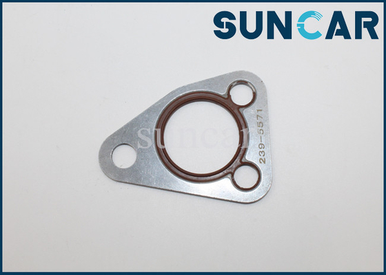 주문 239-5571 가스킷 2395571 CA2395571 인테그라 밀봉 고양이 교체 부분 online manufacture