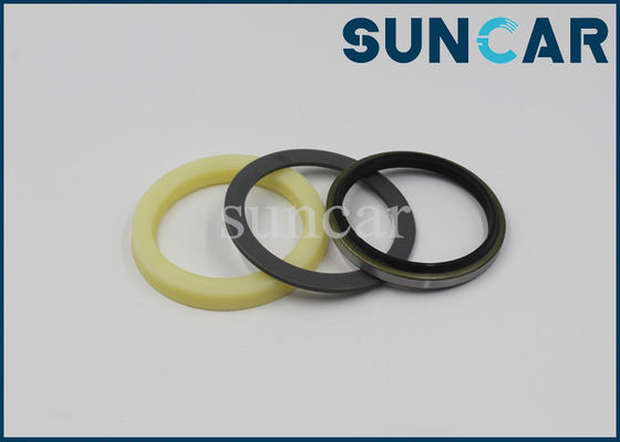 주문 Doosan Track Adjust Seal Kit K9006882 DX225LC DX230LC 트랙 스프링 서비스 키트 online manufacture