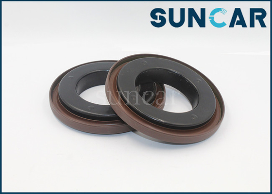 주문 VOE21347087 21347087 크랭크축 오일 시일 내마모성 SUNCARVO.L.VO 시일 online manufacture