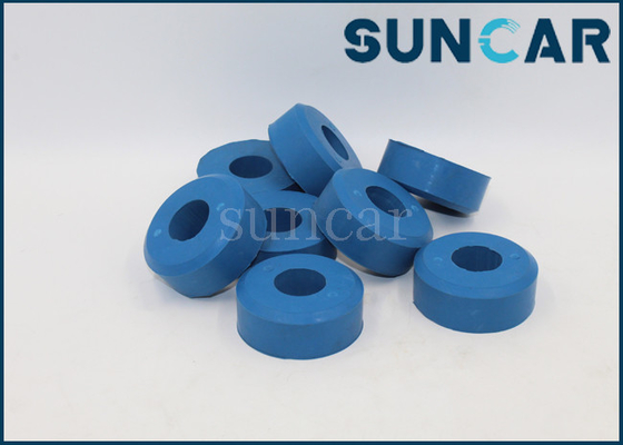 주문 Komatsu 통제 벨브 서비스 부속을 위한 203-62-42770 2036242770 방석 online manufacture
