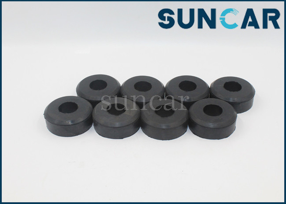 주문 Komatsu 중장비를 위한 203-54-21110 2035421110 방석 online manufacture
