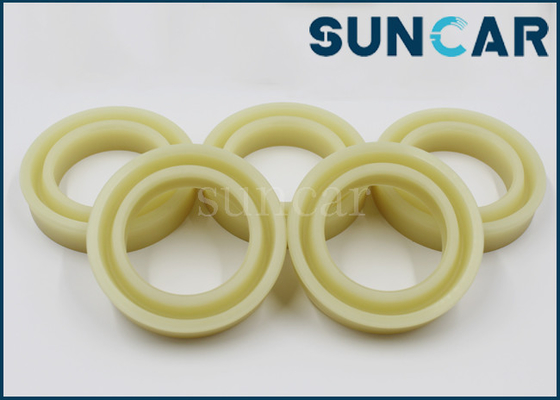 주문 굴착기 트랙터를 위한 CA4S9006 4S-9006 U 컵 물개 4S9006 C.A.T 물개 패킹 online manufacture