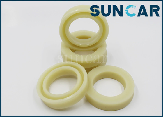 주문 2S-5867 2S5867 C.A.T 패킹 씰 CA2S5867 U 컵 씰 online manufacture