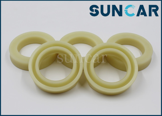 주문 CA1P4879 1P-4879 1P4879 C.A.T용 U 컵 패킹 씰 online manufacture