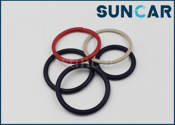 주문 C.A.T을 위한 분사기 봉지 키트 297-4841 CA2974841 2974841 장비 가스킷 SFI는 C7 C9에 엔진을 설치합니다 online manufacture