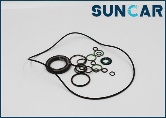 주문 A10VSO71 밀봉은 렉스로스 유압펌프 밀봉 수리용 장비를 장비를 답니다 online manufacture