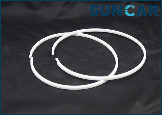 주문 조향 클러치 밀봉 링 CA4M3948 4M-3948 4M3948 고양이 밀봉 부분 online manufacture