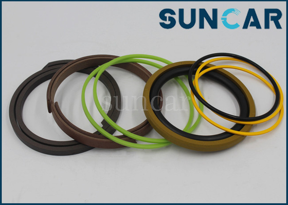 주문 고벨코 SK025-2 SK035-2 서비스 장비를 위한 PV01V00014R300 스윙 실린더 수리용 장비 online manufacture