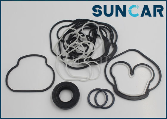 주문 주펌프 밀봉은 705-41-06001 코마츠 실린더 치환계 키트 적합성 굴삭기를 장비를 답니다 online manufacture