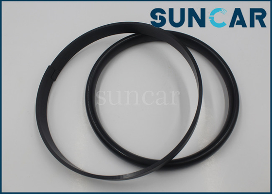 주문 피스톤 물개 수리용 연장통 CA5062320 C.A.T 바퀴 장전기를 위한 506-2320 적합 online manufacture