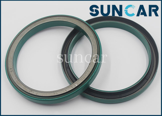 주문 RE44574 존 디어 밀폐 수리 부품 RE44574 존 디어 크랑크 샤프트 오일 밀폐 online manufacture