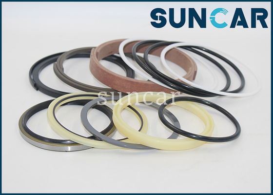 주문 볼보 VOE14514457 VOE 14514457 발굴기용 팔 실린더 밀폐 키트 [EC240B, EC240C, EC250D, EC250E, FC2924C] online manufacture