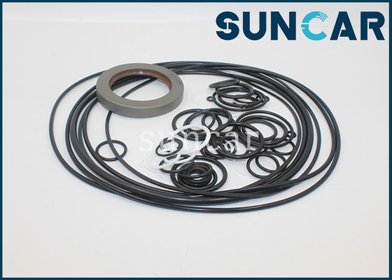 주문 CA2720290 Travel Motor Seal Kit For C.A.Terpillar Excavator[325C, 328D LCR, 330C, 330C L, 330C MH, 330D, 330D L 및 기타] online manufacture