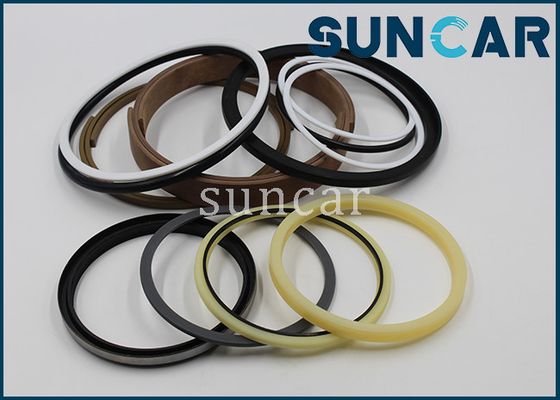 주문 볼보 VOE14589140 발굴기 팔 실린더 밀폐 키트 [EC330B, EC330C, EC340D, EC360B, EC360C, EC360CHR, 그리고 더...] online manufacture