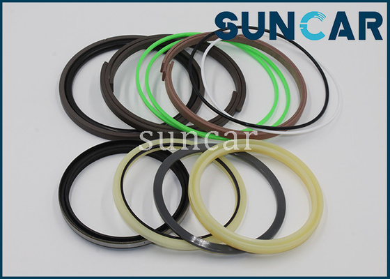 주문 C.A.T CA4560199 456-0199 4560199 발굴기용 부름 실린더 밀폐 키트 [E326D2 L,E326F L,E326F L,E324D 및 기타...] online manufacture