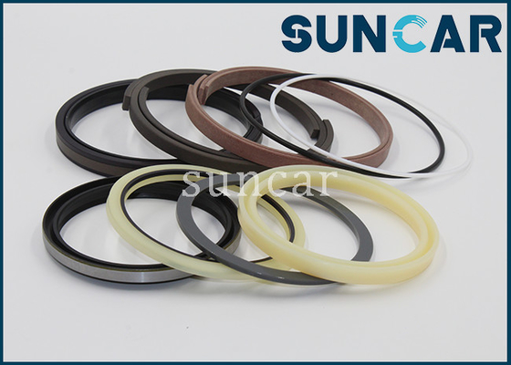 주문 C.A.T CA3852942 385-2942 3852942 발굴기용 실린더 밀봉 키트 [C.A.TE315D L, E316E L, E318D L, E318D2 L, E318E L] online manufacture