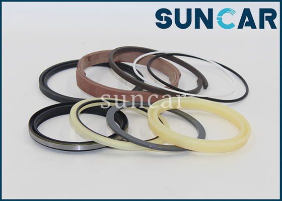 주문 C.A.T CA2478790 247-8790 2478790 발굴기용 부름 실린더 밀폐 키트[320C,320D,320D FM, 320D FM RR, 320E,320E L, 및 기타] online manufacture