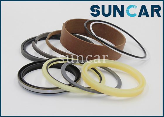 주문 C.A.T CA1799625 179-9625 1799625 발굴기용 Stick/Bucket Cylinder Seal Kit [315C, 315D L, 318C, 318D L, 319C 및 그 이상의] online manufacture