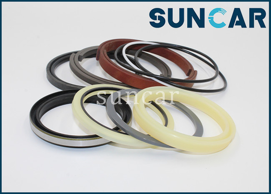 주문 C.A.T CA2836179 283-6179 2836179 발굴기용 버킷 실린더 밀봉 키트 [311D LRR, 312D, 312D L, 313D, 314D CR, 그리고 더 많은 것] online manufacture