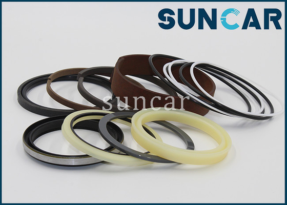 주문 C.A.T CA1709929 170-9929 1709929 발굴기용 부름 실린더 밀봉 키트 [C.A.T E311C] online manufacture